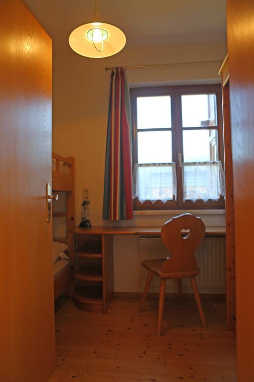 Haus Leopold Gosau Quarto foto